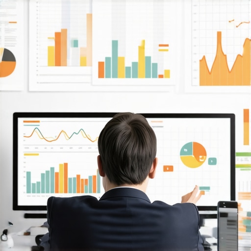 Why Your Business Profile is Losing 2026 Leads [Fixed]