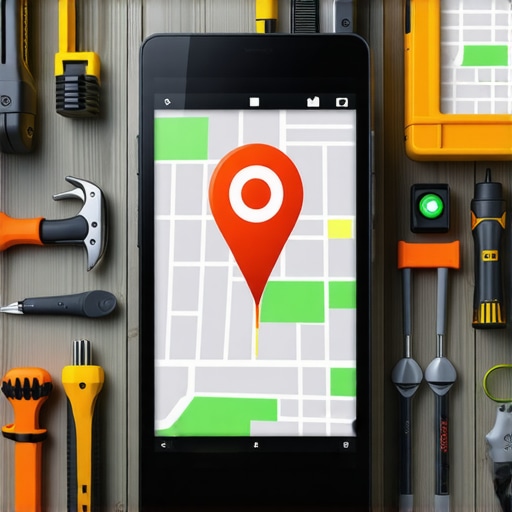 Why Your Shop Isn't in the 2026 Map Pack: 4 Quick Fixes