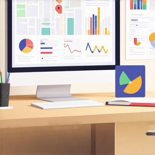 3 Free Local SEO Tools to Beat the 2026 AI Price Hikes