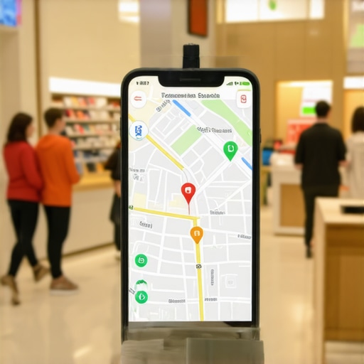 3 Geo-Tagged Video Fixes for More 2026 Store Visits