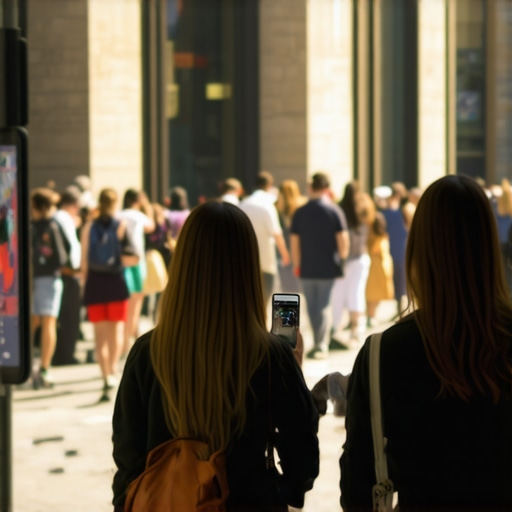 3 Geo-Tagged Video Fixes for More 2026 Store Visits