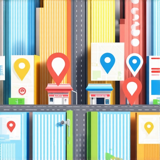 3 Google Maps Ranking Secrets for Service Area Businesses [2026]