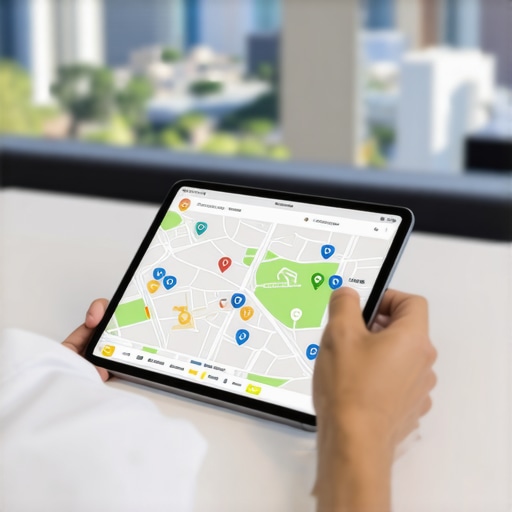 3 Google Maps Ranking Secrets for Service Area Businesses [2026]