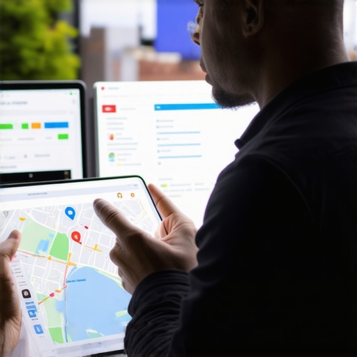 3 Local Link Building Tactics That Still Work in 2026