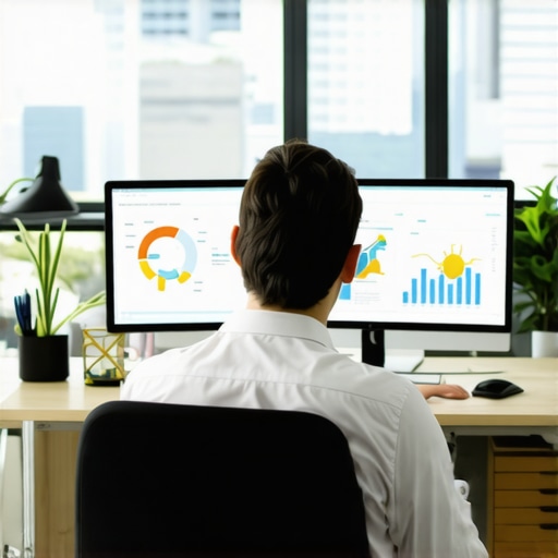 3 Local SEO Strategy Shifts to Beat 2026 Algorithm Updates