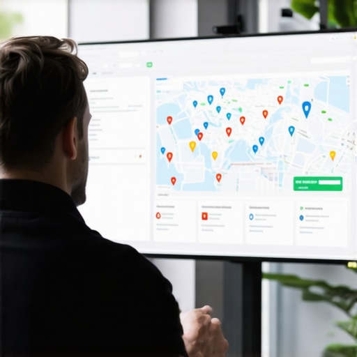 3 Local SEO Strategy Shifts to Beat 2026 Algorithm Updates