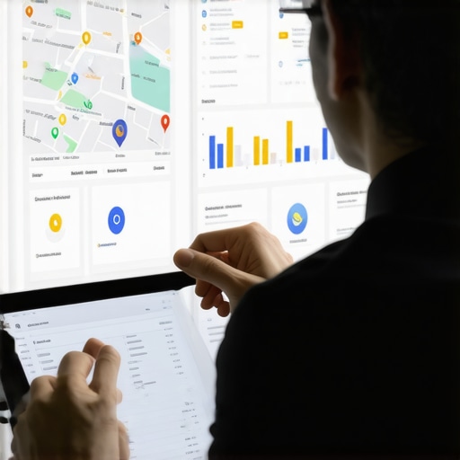 3 'Near Me' Keyword Tweaks to Outrank Big Brands in 2026