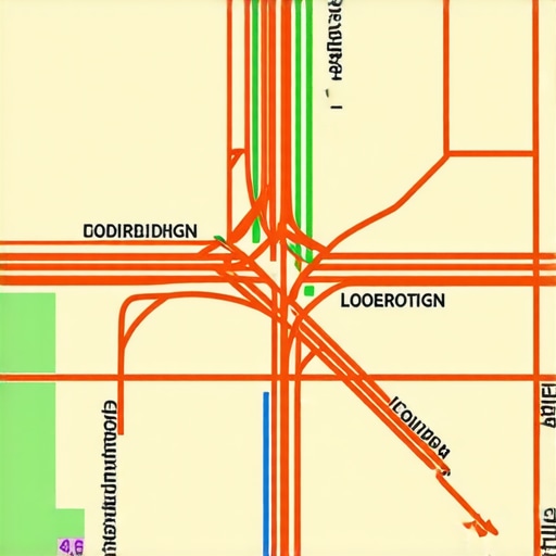 4 Google Maps Edits to Fix Your 2026 Local Traffic Slump