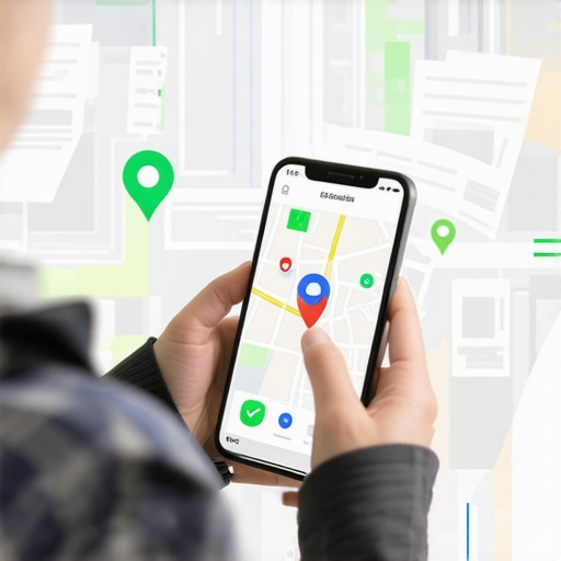 4 Google Maps Profile Fixes That Drive 2026 Store Visits