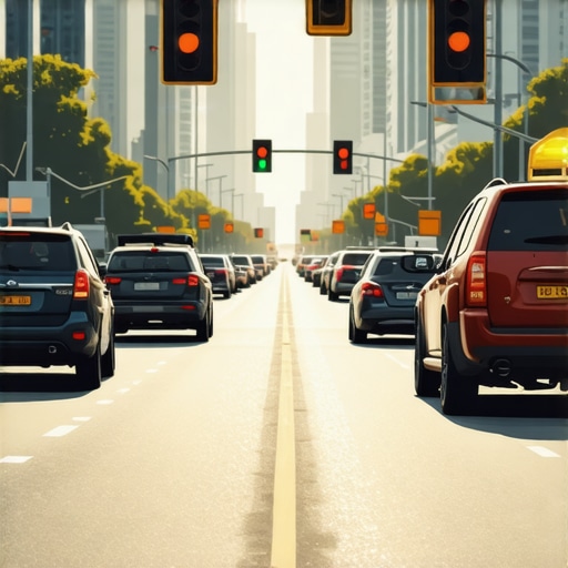 4 Hidden Intent Keywords for Better 2026 Local Traffic