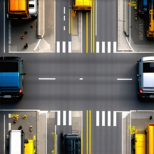 4 Hidden Intent Keywords for Better 2026 Local Traffic