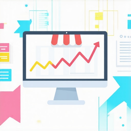 4 Local Page Speed Tweaks to Spike 2026 Store Visits