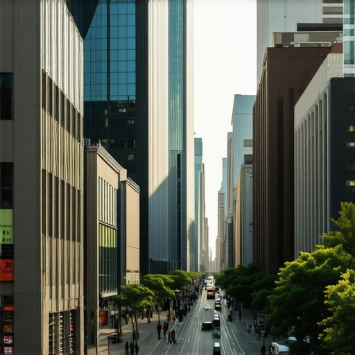 4 Local Traffic Growth Hacks to Beat Big Competitors [2026]