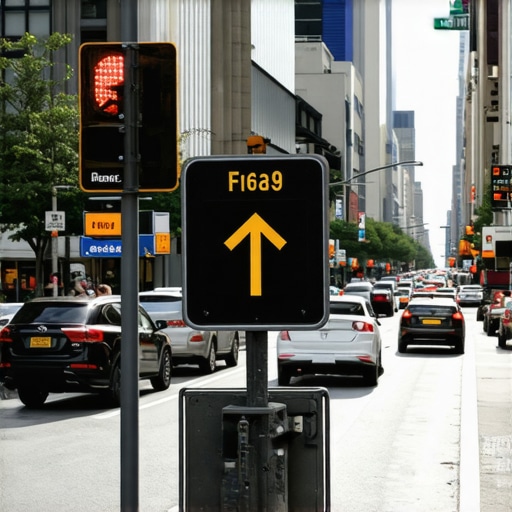 4 Local Traffic Growth Hacks to Beat Big Competitors [2026]