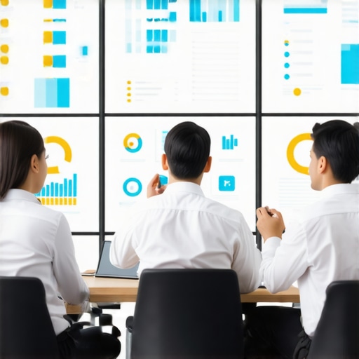 4 Profile Attributes to Spike 2026 Store Calls [Tested]