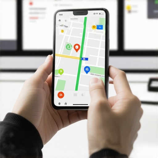 4 Simple Google Maps Fixes to Reclaim 2026 Search Leads