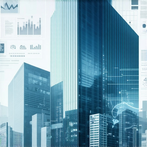 4 Stealth Keywords to Hijack Local Competitor Traffic in 2026