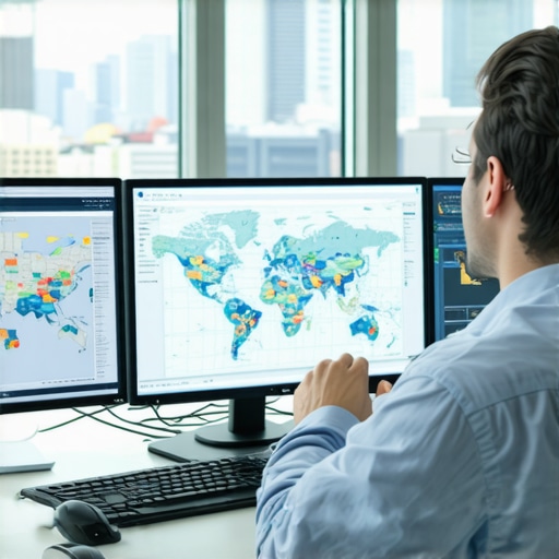 4 Stealth Keywords to Hijack Local Competitor Traffic in 2026