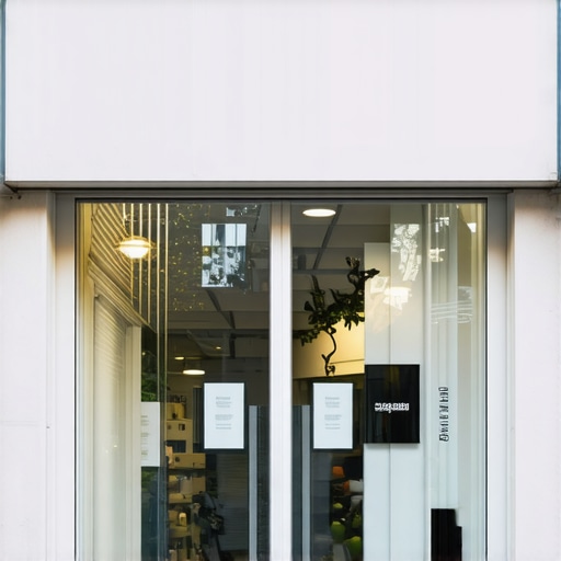 5 Google Business Edits to Stop Being Hidden in 2026 Maps