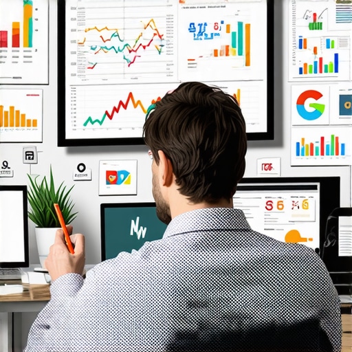 5 Local Keyword Research Mistakes Hurting Your 2026 Sales