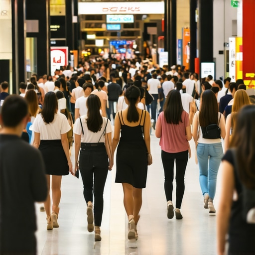 5 Local Keywords That Actually Drive 2026 Store Visits