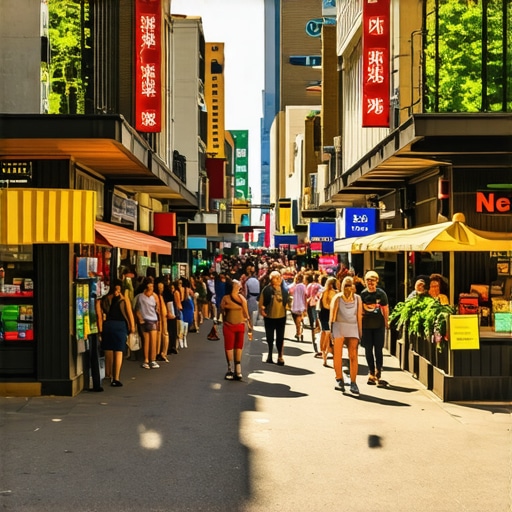 5 Local SEO Strategy Wins That Beat 2026 Search AI