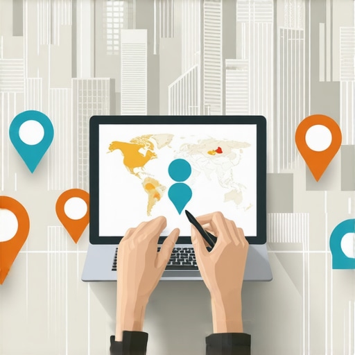 5 Profile Fixes to Reclaim Your 2026 Google Maps Leads
