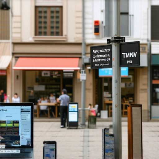 7 Local Business SEO Tactics to Beat the 2026 AI Surge