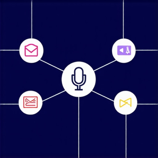 Infographic illustrating key components of modern local SEO techniques for 2026.