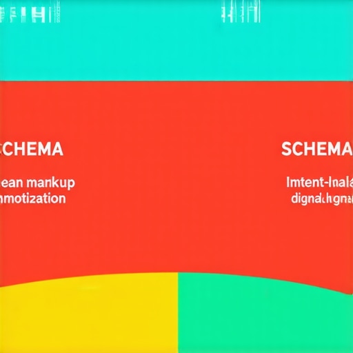 Infographic showcasing strategies for dominating local search in 2026.