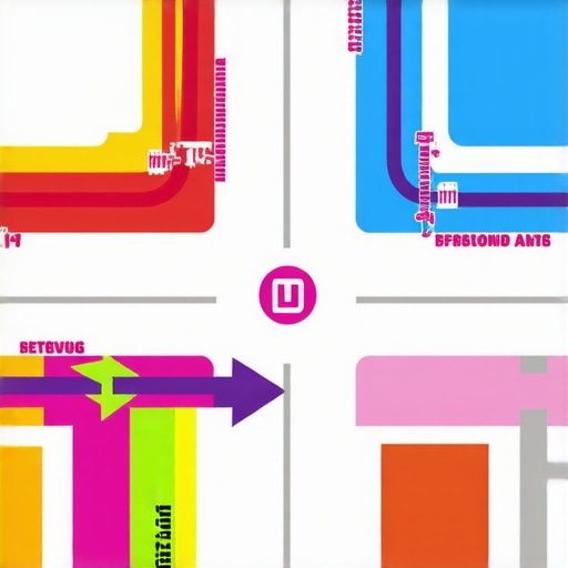 Fix Your Map Images: 4 Visual Tweaks for 2026 Foot Traffic