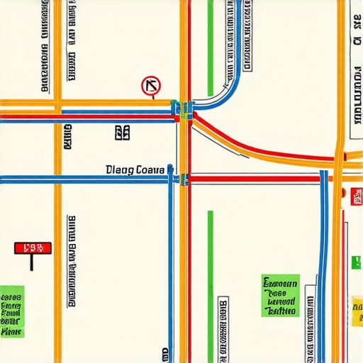 Fix Your Map Profile for Better 2026 Local Traffic Growth