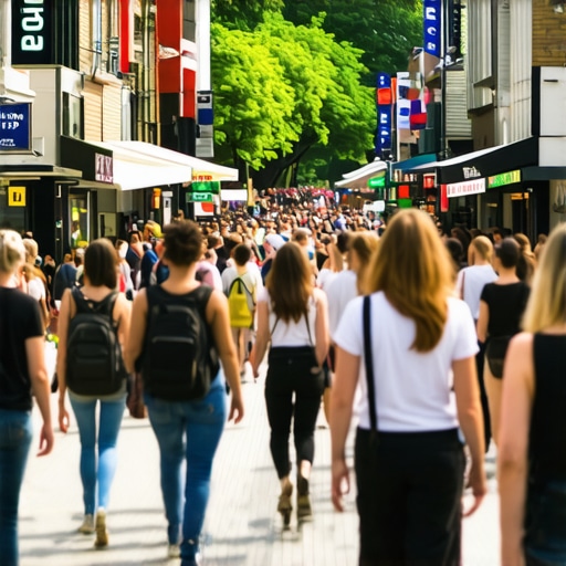 How to Triple Local Traffic in 2026 Without Ad Spend [Tested]