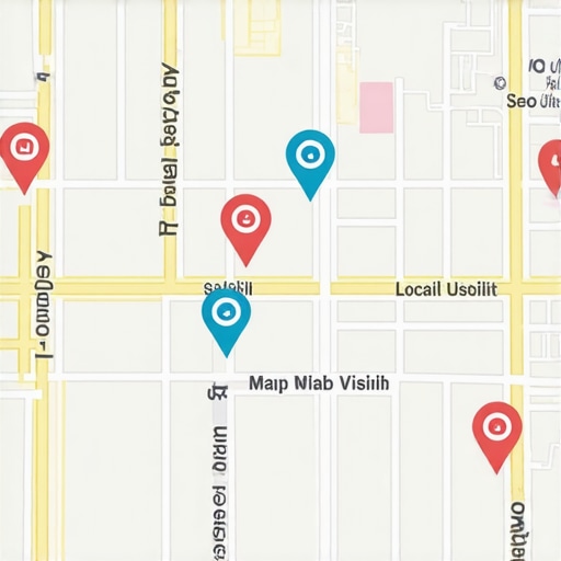 Local SEO Strategy: 5 Fixes for Better 2026 Map Pack Visibility