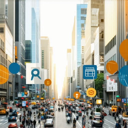 Outrank Search AI: 3 Local Content Fixes for 2026 Growth