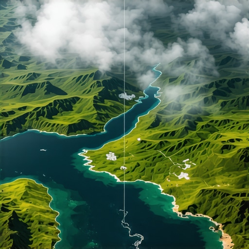 Rank in the 2026 Map Pack From 10 Miles Away [New Tactic]