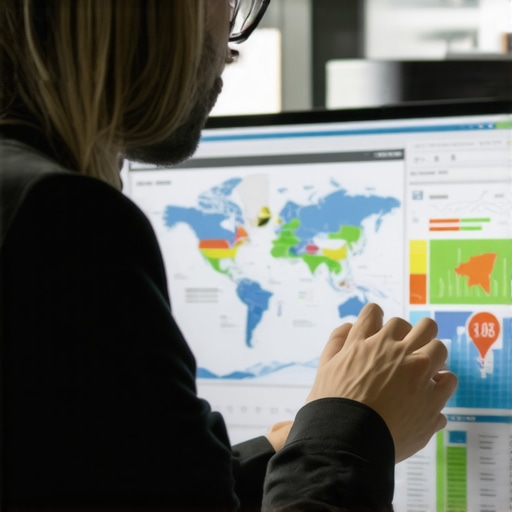 Stop Chasing Junk Leads with These 4 Local Keyword Tips for 2026