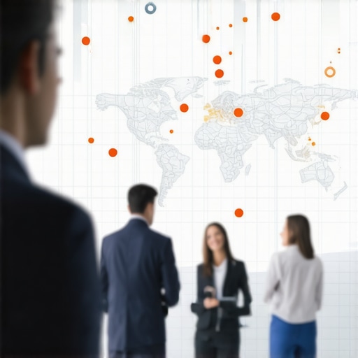 Stop Ignoring Map Q&A: 5 Fixes for 2026 Customer Leads