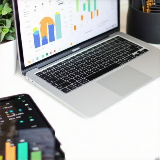 Stop Losing Leads: 3 Business Profile Fixes for 2026 [Tested]