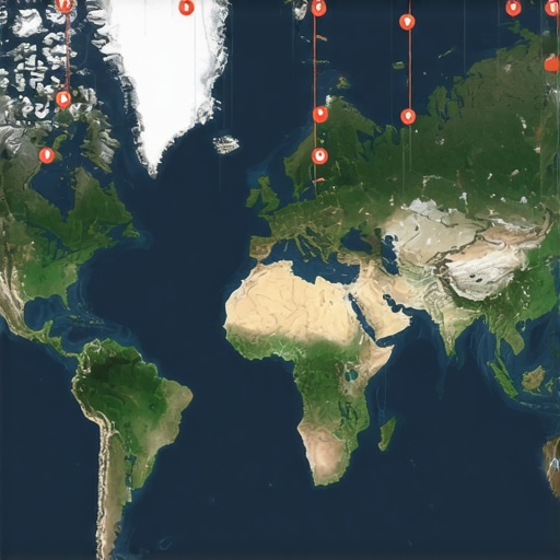 Which Map Features Drive Calls? 3 Metrics to Audit in 2026