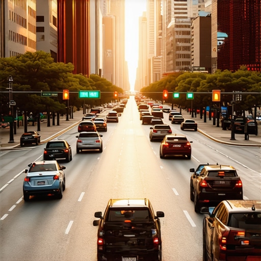 Why Your 2026 Local Traffic Stats are Lying (And How to Fix It)