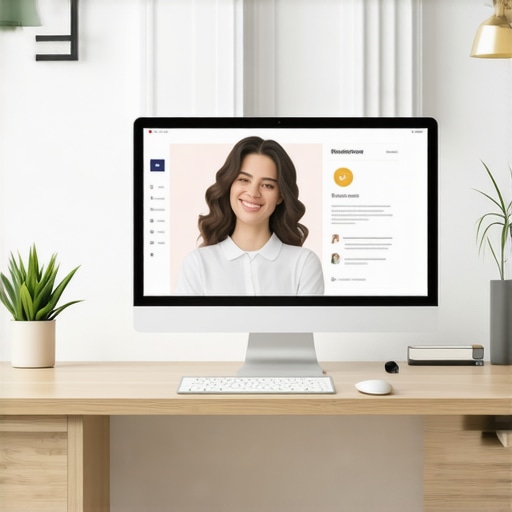 3 Boring Business Profile Edits That Actually Pull in Real Customers