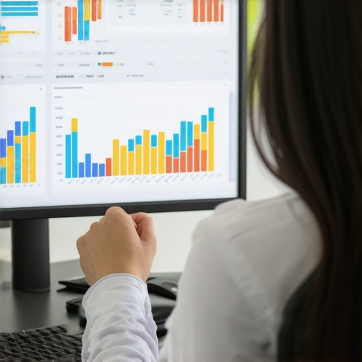 5 Buying-Intent Phrases Your Competitors Forgot to Target