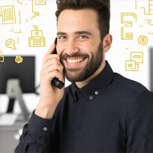5 Profile Attributes That Actually Drive Phone Calls Instead of Just Views