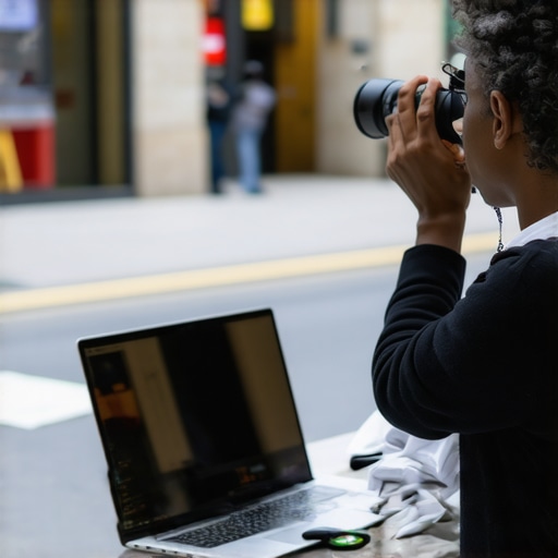 5 Stealthy Ways to Audit Your Local Competitors Without Buying Software