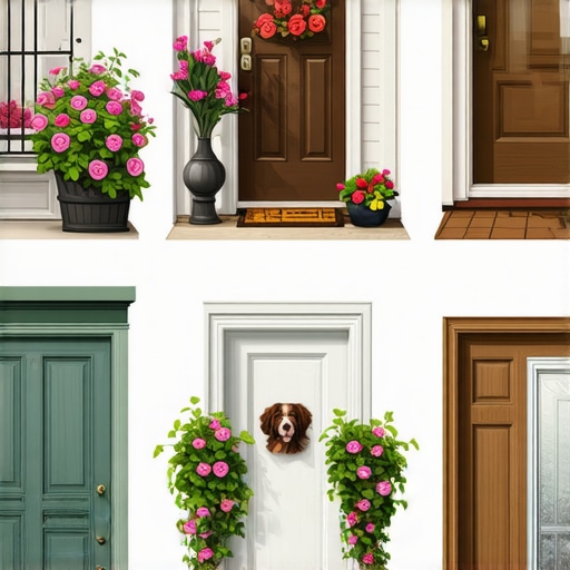 5 Street-Level Phrases That Actually Bring Neighbors Through Your Door