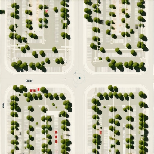 7 Maps Tactics That Put Your Business in Front of Ready-to-Buy Neighbors