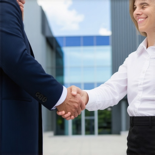 Getting Your Business Profile Reinstated After a Suspension Without the Headache