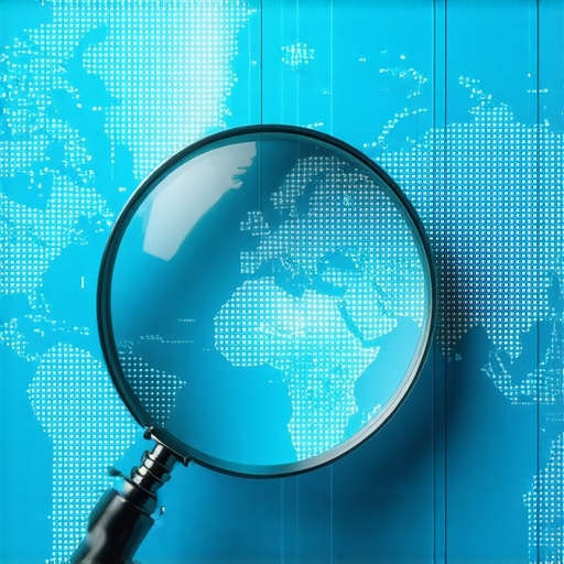 How We Cut the Search Radius to Double Lead Quality