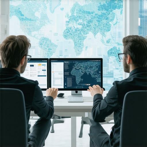 How We Fixed the Local Search Blunder That Cost Us Half Our Leads